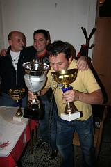 Jílovice 2008 693